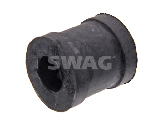 Ulożenie priečneho stabilizátora SWAG